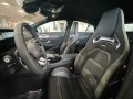 2023 Mercedes-Benz AMG GT AMG GT 63 S 4-Door Coupe, 4N3651, Photo 10