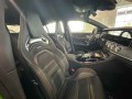 2023 Mercedes-Benz AMG GT AMG GT 63 S 4-Door Coupe, 4N3651, Photo 11