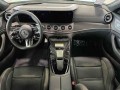 2023 Mercedes-Benz AMG GT AMG GT 63 S 4-Door Coupe, 4N3651, Photo 14