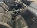2023 Mercedes-Benz AMG GT AMG GT 63 S 4-Door Coupe, 4N3651, Photo 17
