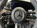2023 Mercedes-Benz AMG GT AMG GT 63 S 4-Door Coupe, 4N3651, Photo 18