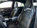 2023 Mercedes-Benz AMG GT AMG GT 63 S 4-Door Coupe, 4N4013, Photo 11