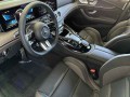 2023 Mercedes-Benz AMG GT AMG GT 63 S 4-Door Coupe, 4N4013, Photo 17