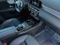 2023 Mercedes-Benz CLA AMG CLA 35 4MATIC Coupe, 4L545A, Photo 17