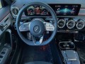 2023 Mercedes-Benz CLA AMG CLA 35 4MATIC Coupe, 4L545A, Photo 18