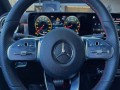 2023 Mercedes-Benz CLA AMG CLA 35 4MATIC Coupe, 4L545A, Photo 23