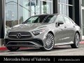 2023 Mercedes-Benz CLS CLS 450 4MATIC Coupe, 4N3091, Photo 1