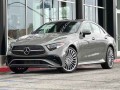 2023 Mercedes-Benz CLS CLS 450 4MATIC Coupe, 4N3091, Photo 2