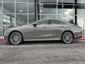 2023 Mercedes-Benz CLS CLS 450 4MATIC Coupe, 4N3091, Photo 3