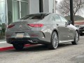 2023 Mercedes-Benz CLS CLS 450 4MATIC Coupe, 4N3091, Photo 6
