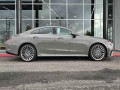 2023 Mercedes-Benz CLS CLS 450 4MATIC Coupe, 4N3091, Photo 7