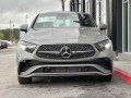 2023 Mercedes-Benz CLS CLS 450 4MATIC Coupe, 4N3091, Photo 8