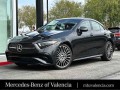 2023 Mercedes-Benz CLS CLS 450 4MATIC Coupe, 4N4142, Photo 1