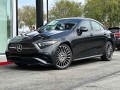 2023 Mercedes-Benz CLS CLS 450 4MATIC Coupe, 4N4142, Photo 2