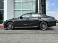 2023 Mercedes-Benz CLS CLS 450 4MATIC Coupe, 4N4142, Photo 3