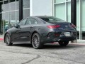 2023 Mercedes-Benz CLS CLS 450 4MATIC Coupe, 4N4142, Photo 4