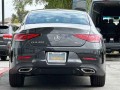 2023 Mercedes-Benz CLS CLS 450 4MATIC Coupe, 4N4142, Photo 5