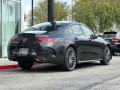 2023 Mercedes-Benz CLS CLS 450 4MATIC Coupe, 4N4142, Photo 6