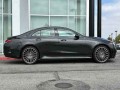 2023 Mercedes-Benz CLS CLS 450 4MATIC Coupe, 4N4142, Photo 7