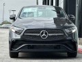 2023 Mercedes-Benz CLS CLS 450 4MATIC Coupe, 4N4142, Photo 8