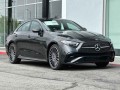 2023 Mercedes-Benz CLS CLS 450 4MATIC Coupe, 4N4142, Photo 9