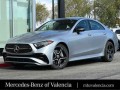 2023 Mercedes-Benz CLS CLS 450 4MATIC Coupe, 4N4172, Photo 1