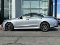 2023 Mercedes-Benz CLS CLS 450 4MATIC Coupe, 4N4172, Photo 3