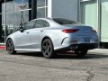 2023 Mercedes-Benz CLS CLS 450 4MATIC Coupe, 4N4172, Photo 4