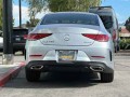 2023 Mercedes-Benz CLS CLS 450 4MATIC Coupe, 4N4172, Photo 5