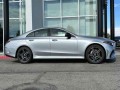 2023 Mercedes-Benz CLS CLS 450 4MATIC Coupe, 4N4172, Photo 7