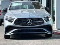 2023 Mercedes-Benz CLS CLS 450 4MATIC Coupe, 4N4172, Photo 8