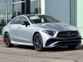 2023 Mercedes-Benz CLS CLS 450 4MATIC Coupe, 4N4172, Photo 9