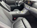 2023 Mercedes-Benz E-Class E 450 RWD Coupe, 4N3322, Photo 17