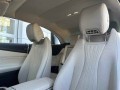 2023 Mercedes-Benz E-Class E 450 RWD Cabriolet, 4N3354, Photo 10