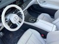 2023 Mercedes-Benz E-Class E 450 RWD Cabriolet, 4N3354, Photo 16
