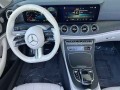 2023 Mercedes-Benz E-Class E 450 RWD Cabriolet, 4N3354, Photo 18