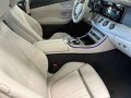 2023 Mercedes-Benz E-Class E 450 RWD Cabriolet, 4N3898, Photo 16