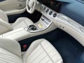 2023 Mercedes-Benz E-Class E 450 RWD Cabriolet, 4N3996, Photo 17