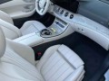 2023 Mercedes-Benz E-Class E 450 RWD Cabriolet, 4N4015, Photo 17