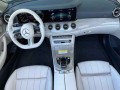 2023 Mercedes-Benz E-Class E 450 RWD Cabriolet, 4N4139, Photo 13