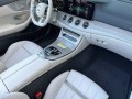 2023 Mercedes-Benz E-Class E 450 RWD Cabriolet, 4N4139, Photo 16