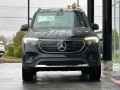 2023 Mercedes-Benz EQB EQB 300 4MATIC SUV, 4N3345, Photo 8