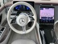 2023 Mercedes-Benz EQE EQE 500 4MATIC+ Sedan, 4L544, Photo 18