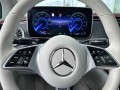 2023 Mercedes-Benz EQE EQE 500 4MATIC+ Sedan, 4L544, Photo 24