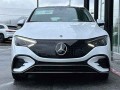 2023 Mercedes-Benz EQE EQE 500 4MATIC+ Sedan, 4N3349, Photo 8