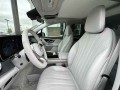 2023 Mercedes-Benz EQE EQE 500 4MATIC SUV, 4N3665, Photo 11