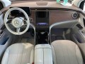 2023 Mercedes-Benz EQE EQE 350+ SUV, 4N3961, Photo 14