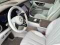 2023 Mercedes-Benz EQS EQS 580 4MATIC SUV, 4D09378, Photo 17