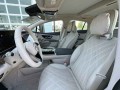 2023 Mercedes-Benz EQS EQS 450 4MATIC Sedan, 4D40797, Photo 10