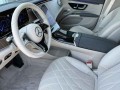 2023 Mercedes-Benz EQS EQS 450 4MATIC Sedan, 4D40797, Photo 16